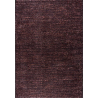 Galleria Power Loom Polypropylene Rug 