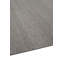 The Rug Company Caliche Area Rug-2027994476-2027994478