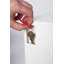 Wall Safe Lock-16175063