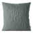 Grey is out of stock