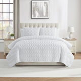  Bedding