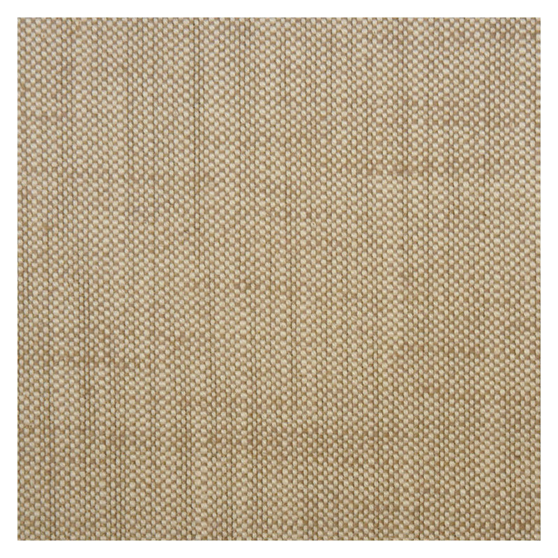 Tissu Homerun, Chino