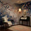 Papier peint branches chinoises-1296277684-1296277686