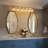 Corless Dimmable Vanity Light-8734720-55316968