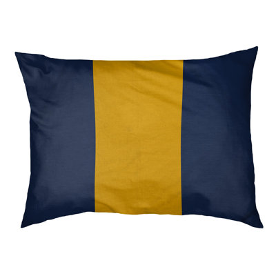 Coussin Washington