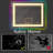Wall Mirror-74522513