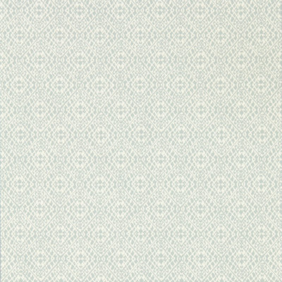 Pinjara Trellis 10.05m x 52cm Matte Wallpaper Roll