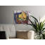 Wrapped Canvas Print Set-1714574030