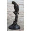 Figurines et sculptures