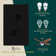 Kalide 3-way Slide Dimmer