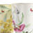 Royal Albert Miranda Kerr Australiana Mug 13.5oz
