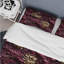 Ensemble de housse de couette Regal-1377593112