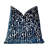 Velvet Speckles Throw Pillow Cover-101081524-101081522
