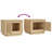 Nikolov Side Table with Storage-160002087