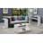 Albury Coffee Table-1634734665