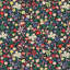 Cath Kidston Harmony Ditsy Day-976882235