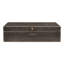 Gatsburg Handmade Decorative Box-696356693