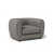 Gris anthracite