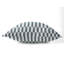 Coussin Off Stripe-108050658-108050672