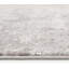 Ruglenza Modern Area Rug - Soft Pile Easy Clean Carpet for Living Room & Bedroom, Durable Synthetic Fibre, Stylish Home Decor Rug-1147996563-1147996654