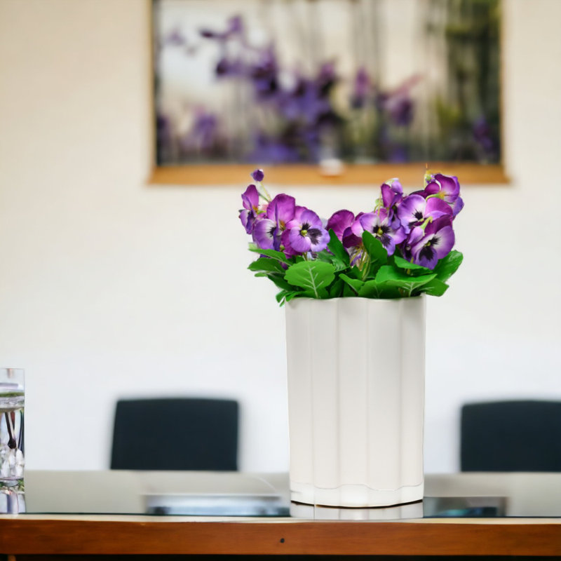 Ceramic Table Vase