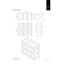 Toy Organiser