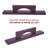 Shuffleboard Brush
