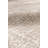 Hand Knotted Abstract Indoor Rug