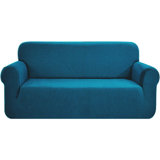 Outdoor Patio Sofa Cover