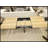 Extendable Table