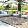 Lenapah Indoor / Outdoor Rug