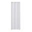 Armoire Solihull-1005830570
