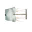 3 - Light Vanity Light