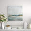 Aquatic Plains Print by James McAllen-25780778-25780772