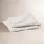 Poids de l'air 100% coton-22257175-134488609