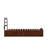 Elliana Solid Wood Slat Storage Bed-81970995-81970996