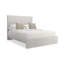 Balance Upholstered Bed-1533116675