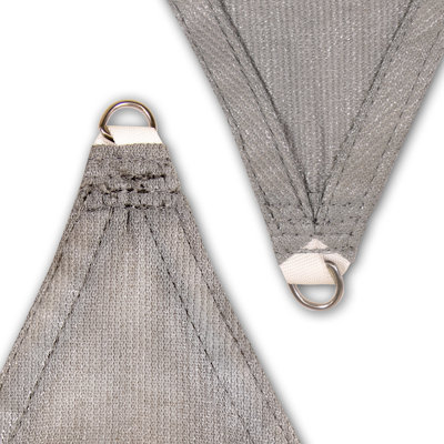 Colourtree Customize Rectangle Shade Sail