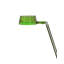 Aledin LED Desk Table Lamp-27006521