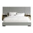 Torrin Wall Bed In Linen-121422259-96056542