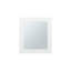 Pharmacie Hailey, salle de bain, blanc-933429976