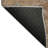 Machine Washable Indoor/Outdoor Hashlamoun ACN2322 Global Rug-1414326906