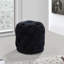 Repose-pieds de 18 po Olivios-1270339891
