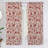 Zawacki Linen Blend Blackout Sliding Panel Pair-2068196883-2068196887