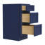 Base de meuble-lavabo de 15 po seulement-92316457