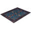 Serapi One-of-a-Kind 7' 11" X 9' 10" Hand Knotted Area Rug