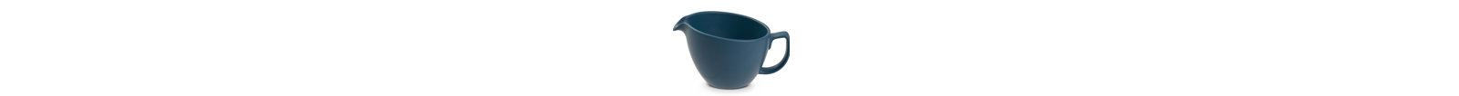 Nambé Orbit Creamer-43847217
