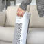 Igenix 2000W PTC Tower Heater-101949206