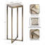 Table de bout Marisol-1882401499