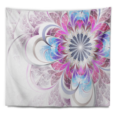 Polyester Tapestry